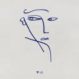 Flight Facilities - Arty Boy (Swindail Remix) [일상, 달달, 경쾌]