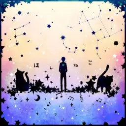 君をつれて(너를 데리고) - 우타이테 이토카시타로(伊東歌詞太郎)