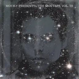 Mocky - Put It Away [여유, 흥겨움, 재즈]