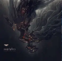 Feryquitous-Shakah(몽환 비트)