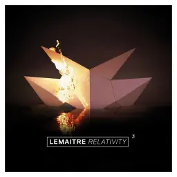 Lemaitre - Cut To Black [추억, 차분, 누펑크]