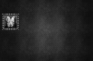하늘정원의악사 - 병신학개론 (원곡 = Big Sean - Control) [심각,긴장,비장]