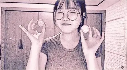 BJ겁상실소녀 열두시지났어추천눌러줘 DDDDDD원투쓰리