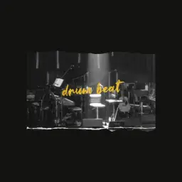 NG-DB (신남,비트)