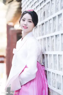 2016년팬사인회인데 제목 뭐 더 치라고 아 씨발