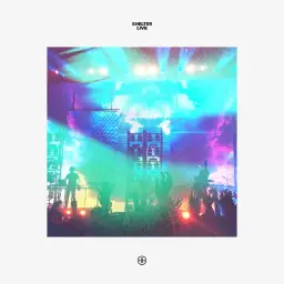 Porter Robinson & Madeon - Technicolor x Divinity x Innocence (Shelter Edit) [Shelter Live (2017) : Mini Album]