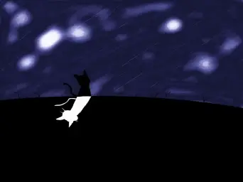 [자작곡] Sunfl - Forget me please (애잔, 잔잔, 우울, 슬픔, 자작곡)