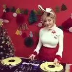 노프대디............