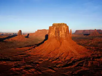 검은사막 해적섬 전투