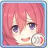 프린세스 커넥트 Re:Dive 쿠우카 UB