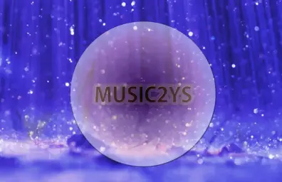 Stellate nightsky of drum and piano - (피아노 드럼 드럼앤베이스)