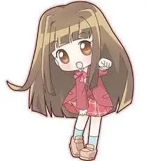 videoplayback (1)....