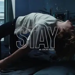 The Kid LAROI, Justin Bieber - STAY