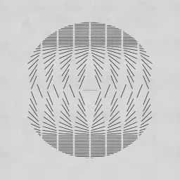 Rival Consoles - Recovery [웅장, 박력, 영롱]