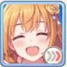 프린세스 커넥트 Re:Dive 한정 페코리누 UB