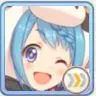 프린세스 커넥트 Re:Dive 아히루 UB