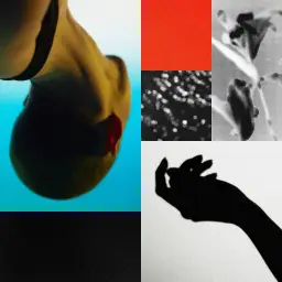 Jacques Greene - Real Time [흥함, 디스코, 소울펑크]