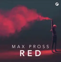 Max Pross - Red