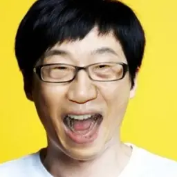 盧한도전 알래스카有 (간주新)
