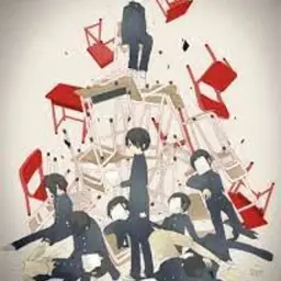 로스트원의 호곡 COVER. 라온