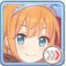 프린세스 커넥트 Re:Dive 페코리누 UB
