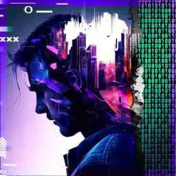 BLACK BOX - Program (일렉트로닉, EDM, 프로그레시브 하우스, 댄스, 전자음악, BGM, 클럽, 축제, 흥함, 경쾌, 신남, 진지, 인트로, 아웃트로)