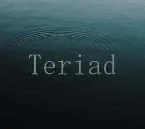 [피아노곡][선추후다!] Eris (Teriad, 희망, 애절, 쓸쓸, 슬픔, 격렬, 추억, 따뜻, 피아노, 뉴에이지, 바이올린, 자작곡)