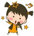 잘라낸파일_Dream High OST A Part Of This Dream 어떤이의 꿈 - San E Ft. 소향 Of POS(1)