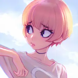 りんちゃん＠苹果 - As You Were By My Side (애절, 훈훈, 희망,쓸쓸)