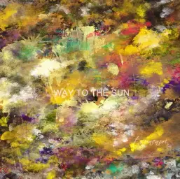 Tsunenori - Way to the Sun (감동, 평화, 비트, 애잔, 따뜻, 피아노)