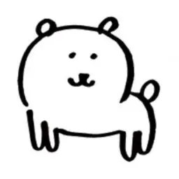 쥬니어네이버 옷입히기 브금2
