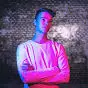 NIVIRO - I Just Wanna (Original Mix)