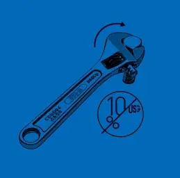 [8 9 Release!] Unison Square Garden - 10% roll, 10% romance (에니메이션 볼룸에 오신것을 환영합니다 OP)