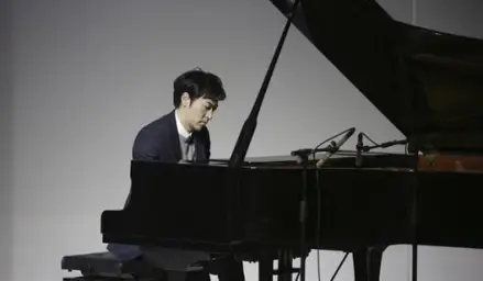 이루마 - River flows in you 리믹스 (ver. gold) (평화, 희망, 잔잔, 아련, 경쾌, 추억, 피아노, 리믹스, 오케스트라)