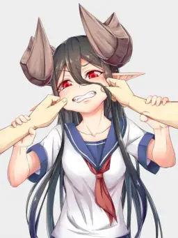 Nightcore - You Wouldn't Know Me