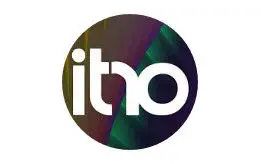 Itro - Today