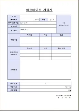 나 언니랑 저나한 거