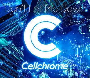 술은 부부가 된 후에 주제가 - Don't Let Me Down