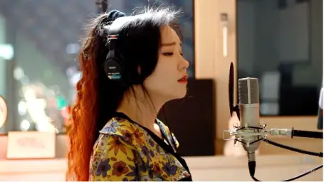 Luis Fonsi - Despacito(Cover 제이플라)