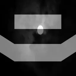 BLACK BOX - Nightmare(신남, 격렬, 장엄, 진지, 비트, 즐거움, 흥겨움, 클럽, 흥함, 활기, 행복, 당당, 경쾌, EDM, 빅룸)