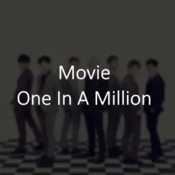 비투비 BtoB - MOVIE 무비 [One In A Million Remix] (신남, 비트, 흥겨움, 즐거움, 흥함)