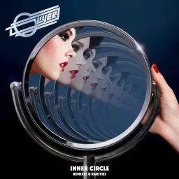 Oliver - Big City [흥함, 레트로, 디스코]