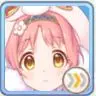 프린세스 커넥트 Re:Dive 미미 UB