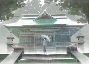 [작곡]RainyDay - ToTheMoon(슬픈 피아노곡 바이올린 잔잔 애잔)