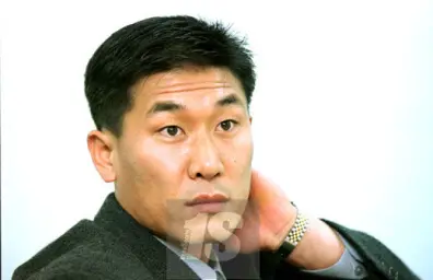 호남의 불(합필갤, 비장)