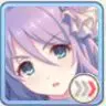 프린세스 커넥트 Re:Dive 시즈루 UB