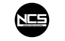 JJD - Future [NCS Release]