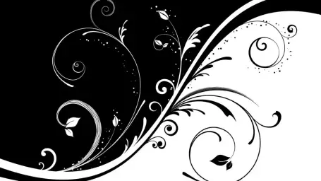WindyCrow - Cronos