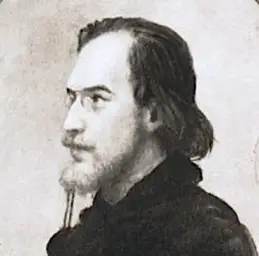 Erik Satie - Gymnopédie No.1 - (잔잔, 피아노)