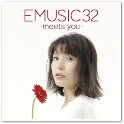 [성우] 新 田 恵 海 (닛 타 에 미) - 君に咲く愛のうた